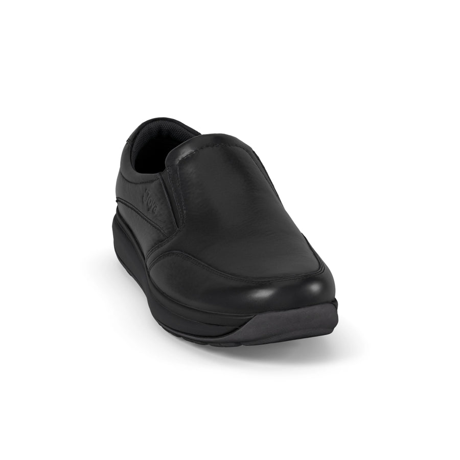 Joya Traveler II, Black II (Herre)