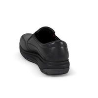 Joya Traveler II, Black II (Herre)