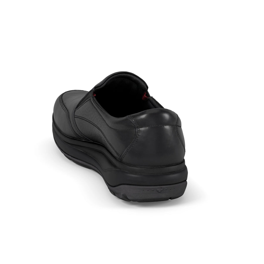 Joya Traveler II, Black II (Herre)