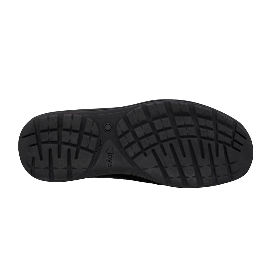 Joya Traveler II, Black II (Herre)