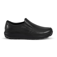 Joya Traveler II, Black II (Herre)