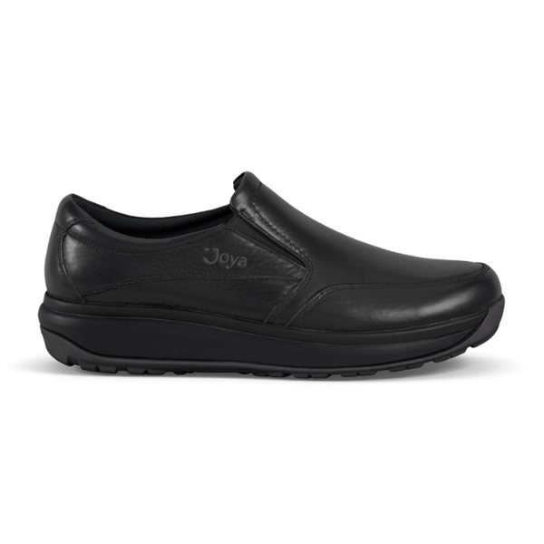 Joya Traveler II, Black II (Herre)