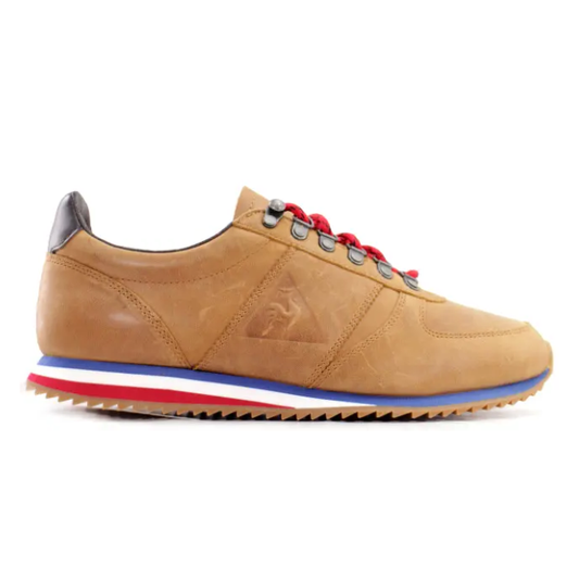 LCS Turbostyle Opinel Brown