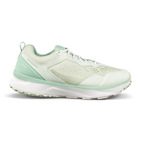 Joya Veloce Light Green (Dame)