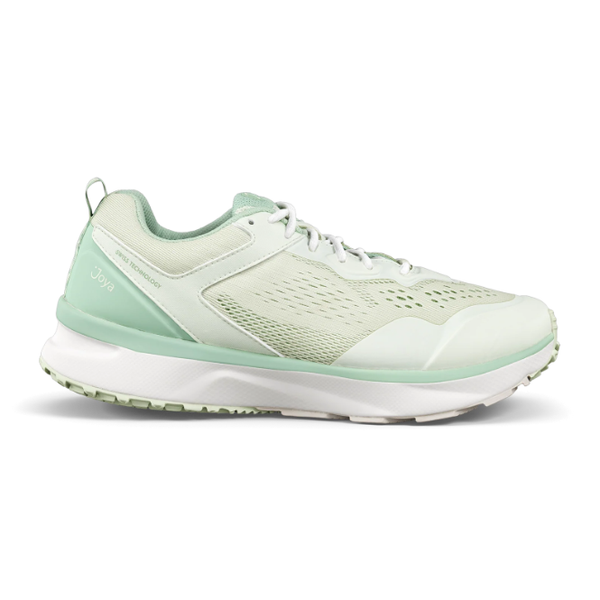 Joya Veloce Light Green (Dame)