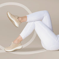 Joya Venice, Beige (Dame)