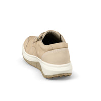 Joya Venice, Beige (Dame)