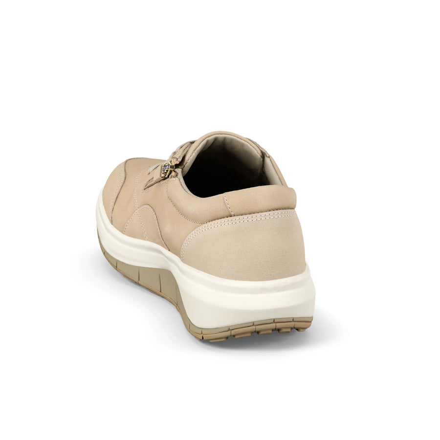 Joya Venice, Beige (Dame)